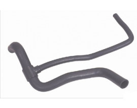 RENAULT LAGUNA- 99/01; RADYATÖR ALT HORTUMU 1.6CC (İBRAŞ)