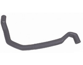 RENAULT LAGUNA- 99/01; RADYATÖR ÜST HORTUMU 2.0CC (İBRAŞ)