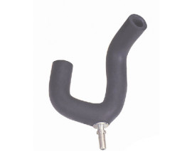 RENAULT LAGUNA- 99/01; GENLESME SISE HORTUMU KISA 1.6CC (IBRAS)