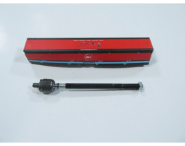 RENAULT LAGUNA- 99/01; ROT MİLİ/KOLU SAĞ/SOL AYNI (SH)