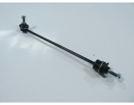 RENAULT LAGUNA- 99/01; VIRAJ ASKI Z ROT ÖN SAG/SOL AYNI (ADET) (390mm) (SH)