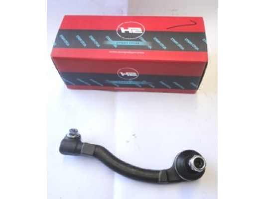 RENAULT LAGUNA- 99/01; ROT BAŞI SAĞ (SH)