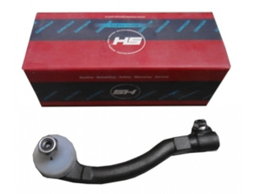 RENAULT LAGUNA- 99/01; ROT BAŞI SOL (SH)