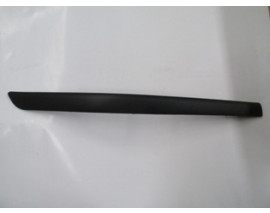 RENAULT LAGUNA- 02/05; ÖN TAMPON BANDI SAĞ (PHIRA)