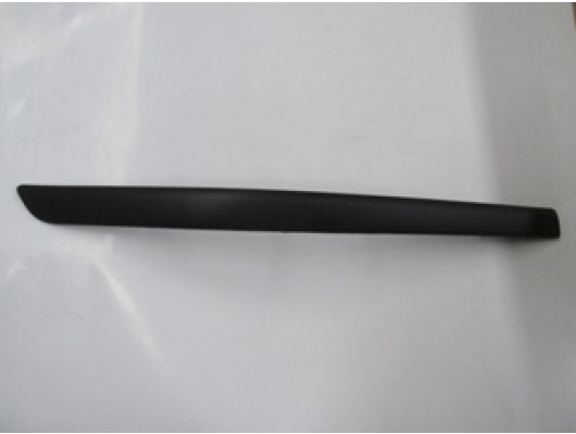 RENAULT LAGUNA- 02/05; ÖN TAMPON BANDI SAĞ (PHIRA)