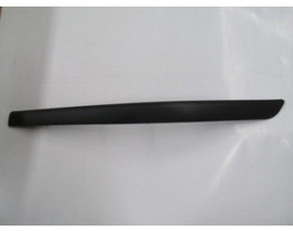 RENAULT LAGUNA- 02/05; ÖN TAMPON BANDI SOL (PHIRA)