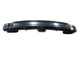 RENAULT LAGUNA- 02/05; ÖN TAMPON DEMIRI (IÇ SACI ILE BERABER) (TW)