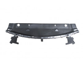 RENAULT LAGUNA- 02/05; ÖN TAMPON ALT MUHAFAZA PLASTİĞİ (ÖN TAMPON ALTI) (TW)