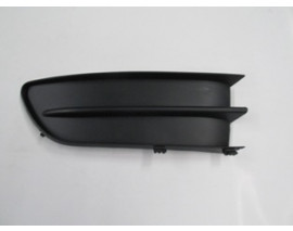 RENAULT LAGUNA- 02/05; SİS LAMBA KAPAĞI SAĞ (SİS DELİKSİZ) (PHIRA)