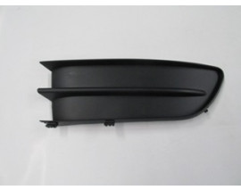 RENAULT LAGUNA- 02/05; SİS LAMBA KAPAĞI SOL (SİS DELİKSİZ) (PHIRA)