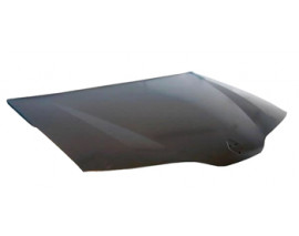 RENAULT LAGUNA- 02/05; MOTOR KAPUTU (TW)