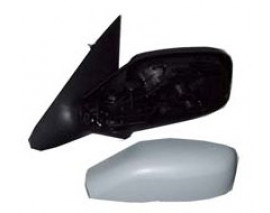 RENAULT LAGUNA- 02/05; KAPI AYNASI SAG ELEKTRIKLI/ISITMASIZ/SENSÖRLÜ 7FISLI