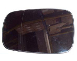 RENAULT LAGUNA- 02/05; AYNA CAMI SAĞ ISITMASIZ