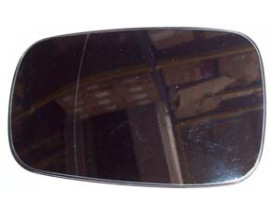 RENAULT LAGUNA- 02/05; AYNA CAMI SOL ISITMASIZ