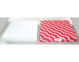 RENAULT LAGUNA- 02/05; POLEN FİLTRESİ ORJ.NO:7701048748 (ASCO)