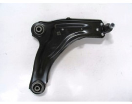 RENAULT LAGUNA- 02/05; ÖN ALT TABLA SAĞ ROTİLLİ/BURÇLU (SALINCAK) (SH)