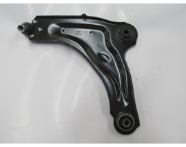 RENAULT LAGUNA- 02/05; ÖN ALT TABLA SOL ROTİLLİ/BURÇLU (SALINCAK) (SH)