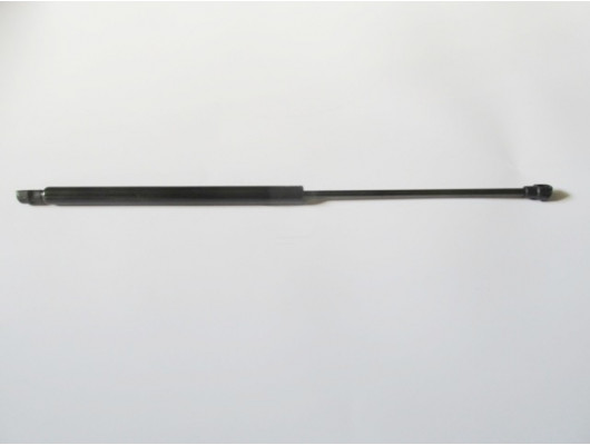 RENAULT LAGUNA- 06/08; BAGAJ AMORTİSÖRÜ (53CM) SAĞ/SOL AYNI ADET