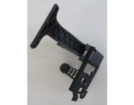 RENAULT LAGUNA- 08/12; KAPUT KILIDI