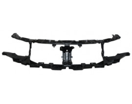 RENAULT LAGUNA- 08/12; ÖN PANEL PLASTİK (TW)