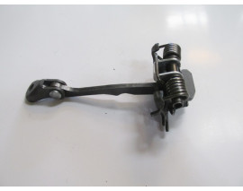 RENAULT LAGUNA- 08/12; ARKA KAPI DURDURUCUSU SAĞ/SOL AYNI (ADET) (KAPI GERGİSİ)