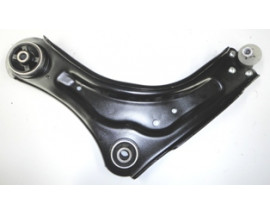 RENAULT LAGUNA- 08/12; ÖN ALT TABLA SAĞ ROTİLLİ/BURÇLU (SALINCAK) (SH)