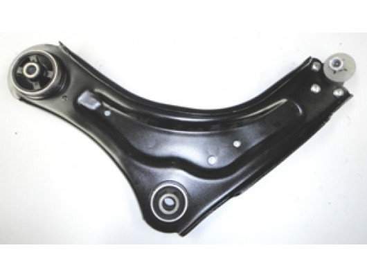 RENAULT LAGUNA- 08/12; ÖN ALT TABLA SAĞ ROTİLLİ/BURÇLU (SALINCAK) (SH)