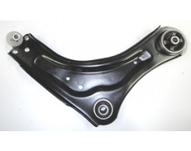 RENAULT LAGUNA- 08/12; ÖN ALT TABLA SOL ROTİLLİ/BURÇLU (SALINCAK) (SH)