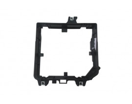 RENAULT TALISMAN- 16/20; SIGORTA KUTUSU KAPAGI ORTA ÇERÇEVESI