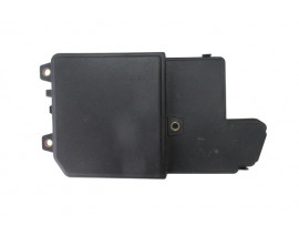 RENAULT TALISMAN- 16/20; SIGORTA KUTUSU KAPAGI ÜST