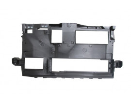 RENAULT TALISMAN- 16/20; ÖN PANEL PLASTİK (TYG)