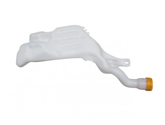 RENAULT TALISMAN- 16/20; ÖN CAM SU BİDONU/DEPOSU (BORUSU VE KAPAĞI İLE BİRLİKTE)