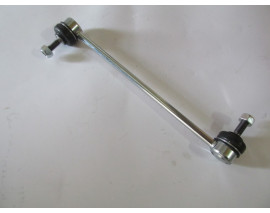 RENAULT TALISMAN- 16/20; VIRAJ ASKI Z ROT ÖN SAG/SOL AYNI (ADET) (SH)