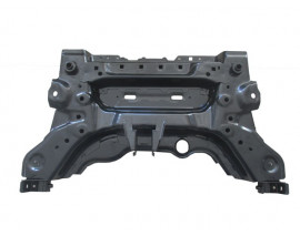 RENAULT TALISMAN- 21/22; MOTOR BEŞİĞİ KOMPLE 1.5 DCI (BEŞİK)