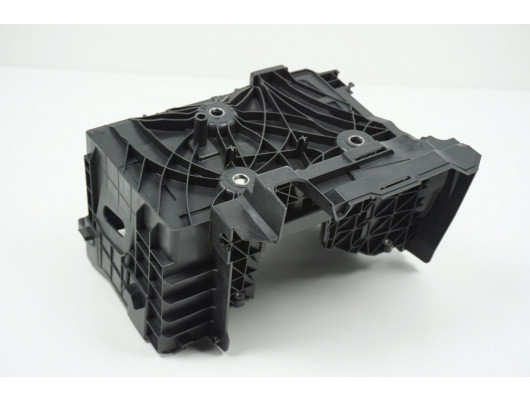 RENAULT TALISMAN- 21/22; AKÜ KORUYUCU PLASTİĞİ ALT GÖVDESİ