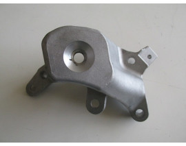 RENAULT TALISMAN- 21/22; VİTES KUTUSU BAĞLANTI TAKOZU 1.5 DCİ