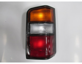 MITSUBISHI L300- MİNİBÜS- 88/09; STOP LAMBASI SAĞ SARI/BEYAZ/KIRMIZI (MARS)