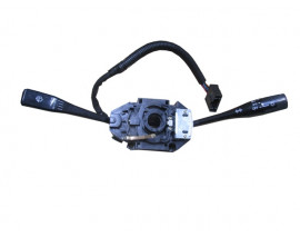 MITSUBISHI L300- MINIBÜS- 88/09; SINYAL KOLU KOMPLE