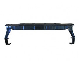 MITSUBISHI L300- MİNİBÜS- 01/09; ÖN TAMPON DEMİRİ (EAGLE BODY)