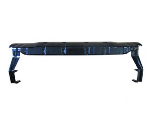 MITSUBISHI L300- MİNİBÜS- 01/09; ÖN TAMPON DEMİRİ (EAGLE BODY)