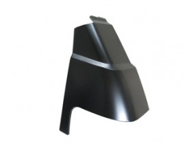 MITSUBISHI L300- MINIBÜS- 88/97; ÖN KÖSE PANELI SAG (BFN)