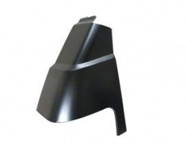 MITSUBISHI L300- MINIBÜS- 88/97; ÖN KÖSE PANELI SOL (BFN)