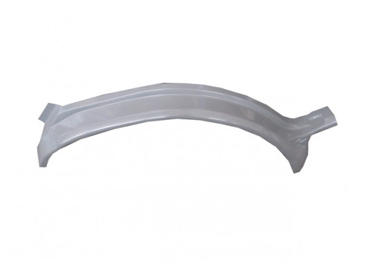 MITSUBISHI L300- MİNİBÜS- 88/09; MARŞPİYEL İÇ SACI SAĞ