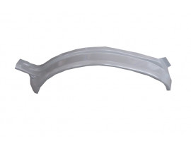 MITSUBISHI L300- MİNİBÜS- 88/09; MARŞPİYEL İÇ SACI SOL