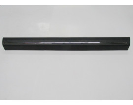 MITSUBISHI L300- MİNİBÜS- 88/97; ÖN PANJUR SİYAH/NİKELAJLI ÇITALI PLASTİK (FPI)