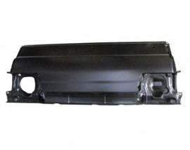 MITSUBISHI L300- MINIBÜS- 88/97; ÖN PANEL KOMPLE (TYG)