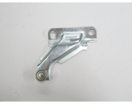 MITSUBISHI L300- MİNİBÜS- 88/09; ORTA KAPI ÜST RAY BAĞLANTISI SAĞ (TW)