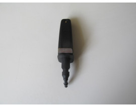 MITSUBISHI L300- MİNİBÜS- 88/09; ÖN CAM SU FISKİYE MEMESİ (TW)