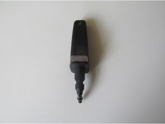 MITSUBISHI L300- MİNİBÜS- 88/09; ÖN CAM SU FISKİYE MEMESİ (TW)