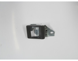 MITSUBISHI L300- MİNİBÜS- 88/09; ÖN KAPI İÇ AÇMA KOLU SAĞ (HUSHAN)